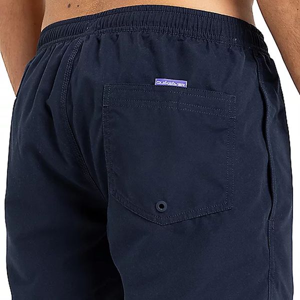 V04141_D6X_D3?$produit_l$