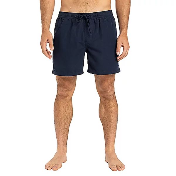 V04141_D6X_FA?$produit_l$