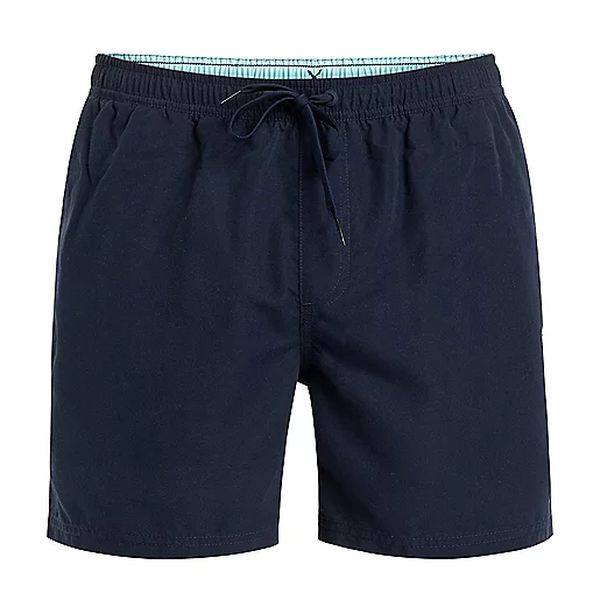 V04141_D6X_Q1?$produit_l$