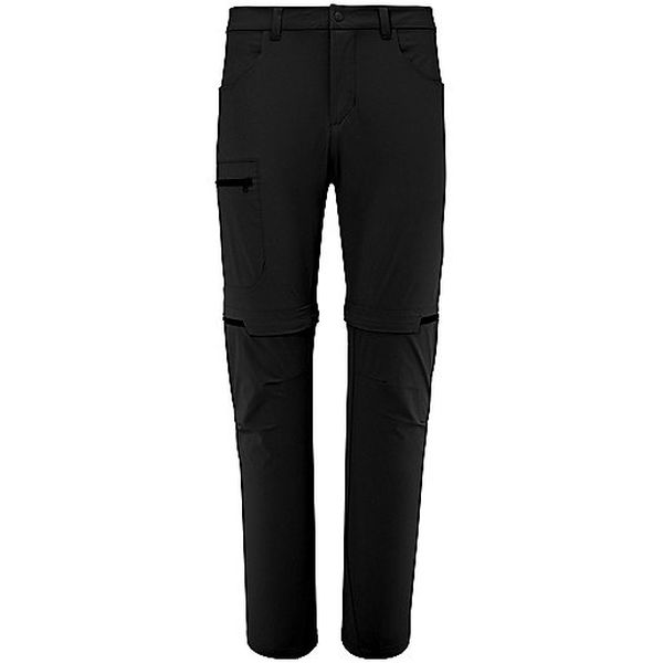 V10428_9OK_FA?$produit_l$