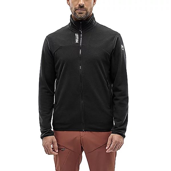 V10448_9OK_D1?$produit_l$