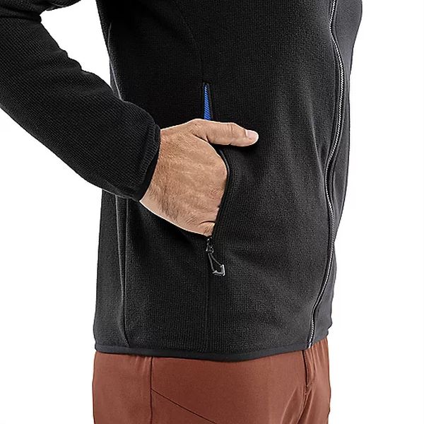 V10448_9OK_D2?$produit_l$