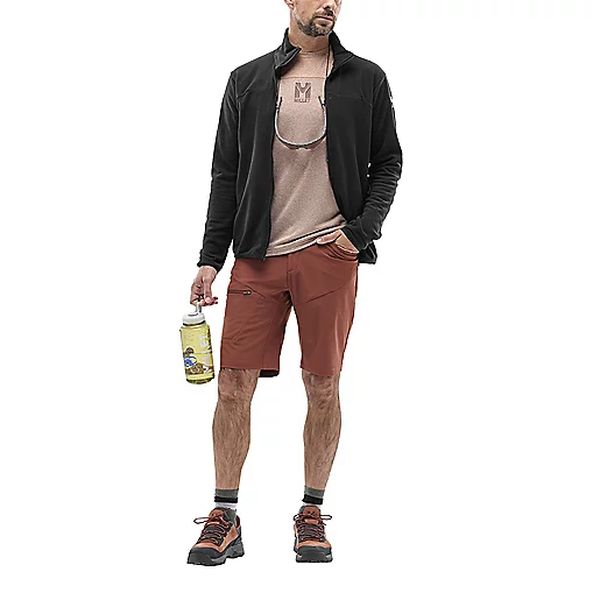 V10448_9OK_D3?$produit_l$