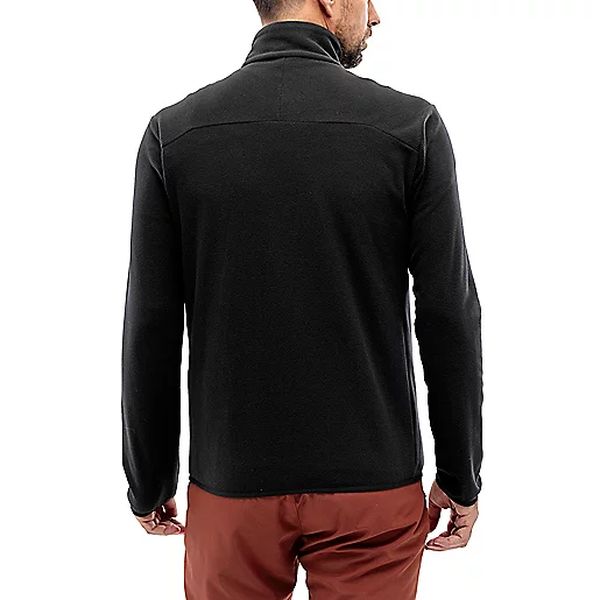 V10448_9OK_Q2?$produit_l$