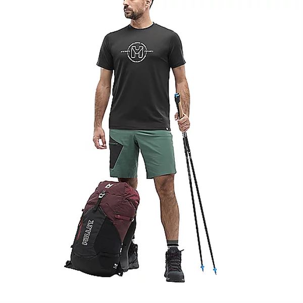 V10464_9OK_D1?$produit_l$