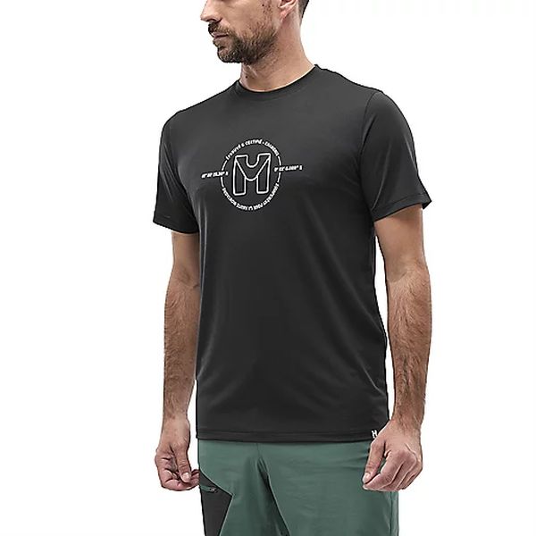 V10464_9OK_D2?$produit_l$