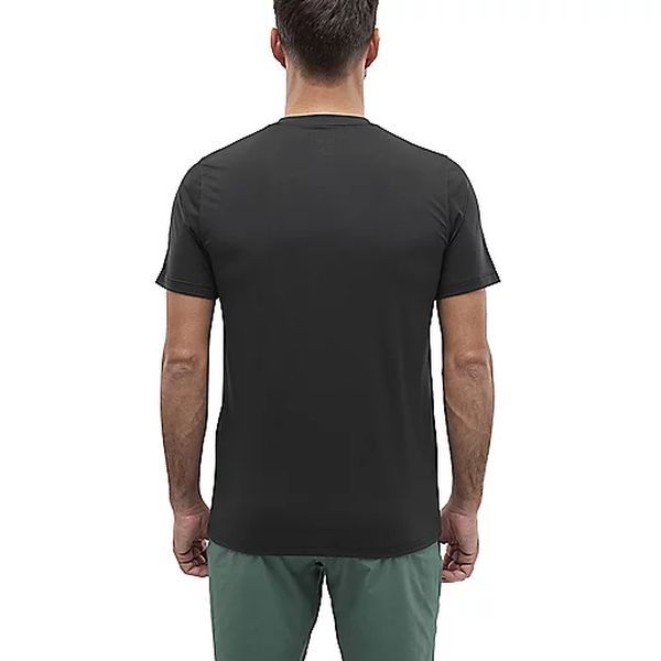 V10464_9OK_D3?$produit_l$