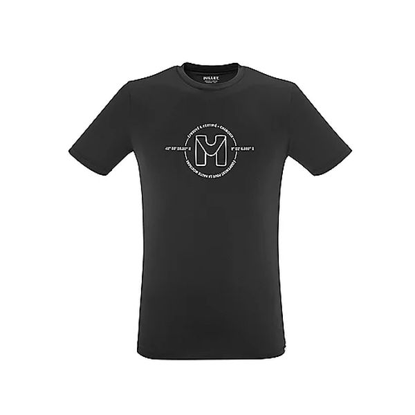 V10464_9OK_FA?$produit_l$