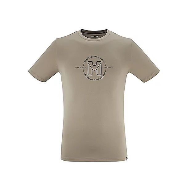 V10464_9PB_FA?$produit_l$