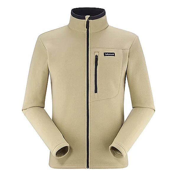 V12142_KS4_FA?$produit_l$