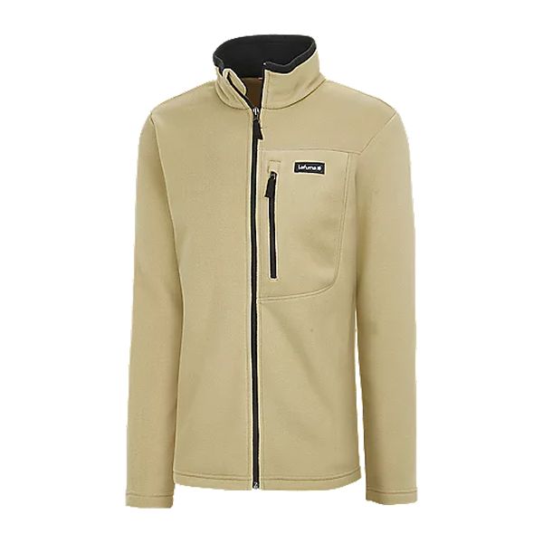 V12142_KS4_Q1?$produit_l$