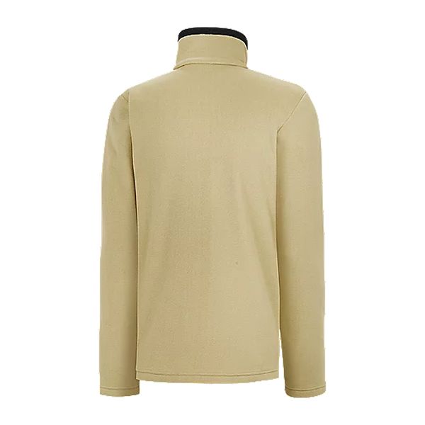 V12142_KS4_Q2?$produit_l$