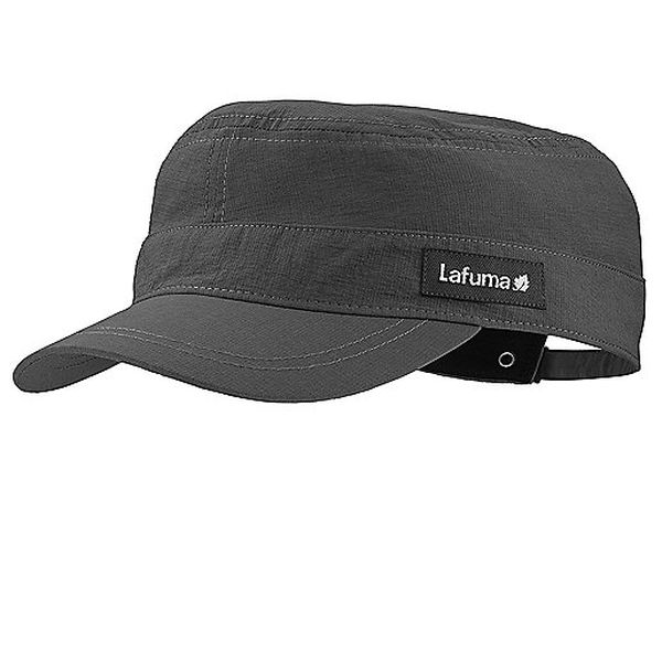 V12468_C14_Q1?$produit_l$