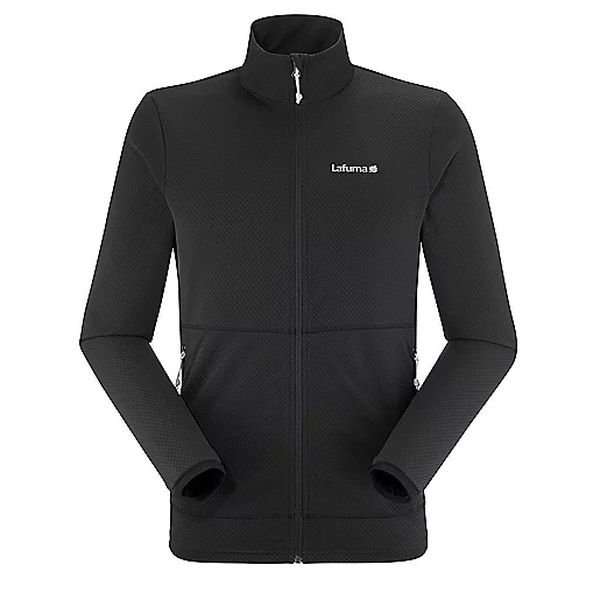 V12534_H0X_FA?$produit_l$