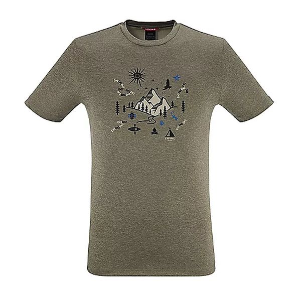 V12539_6HA_FA?$produit_l$