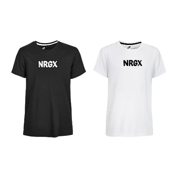 V2024GA1C4_Q1?$produit_l$