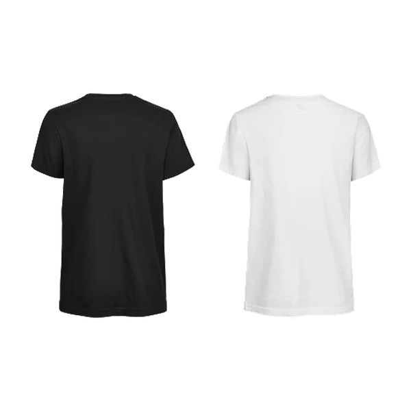 V2024GA1C4_Q2?$produit_l$