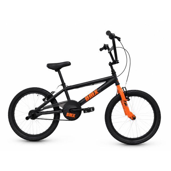 BMX 20 VB S/CAMBIO