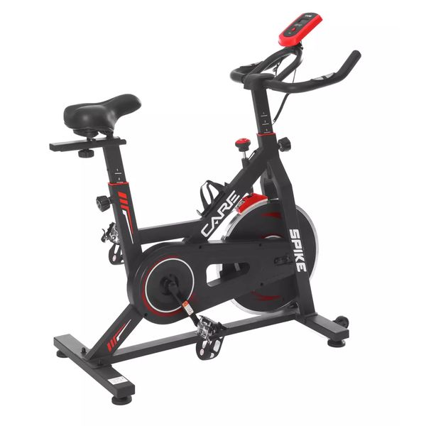 Spin Bike