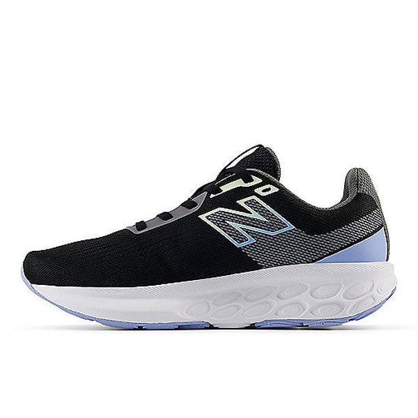 W520___CE5_D1?$produit_l$