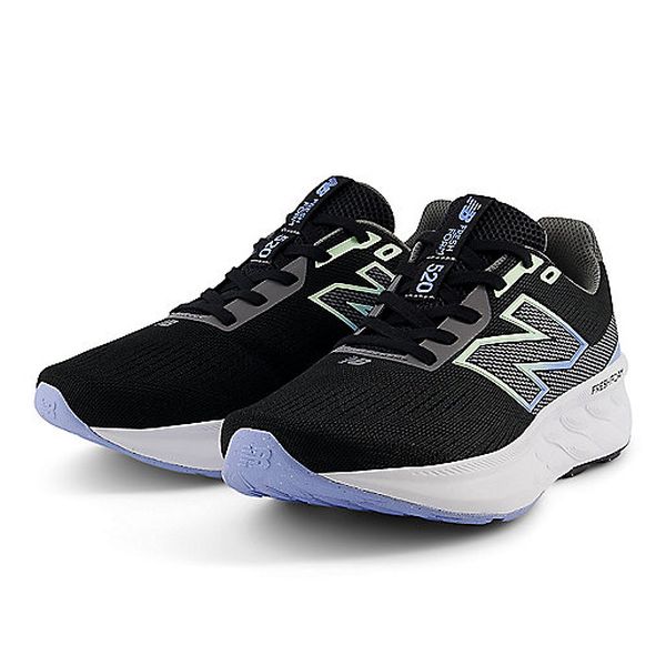 W520___CE5_Q1?$produit_l$
