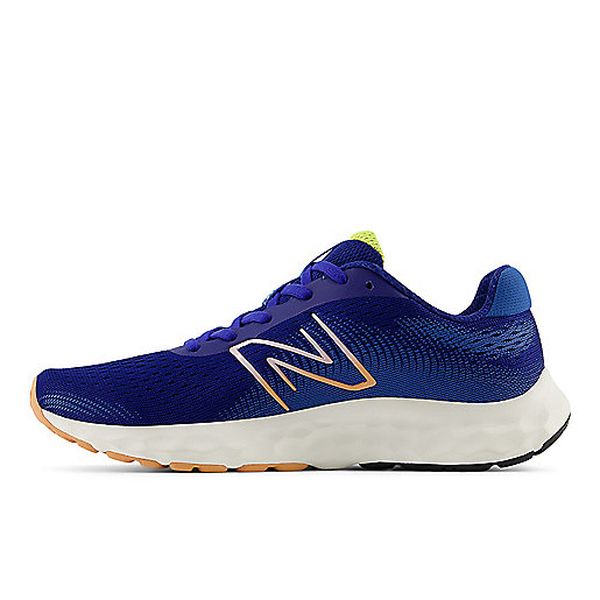 W520___TXE_D1?$produit_l$