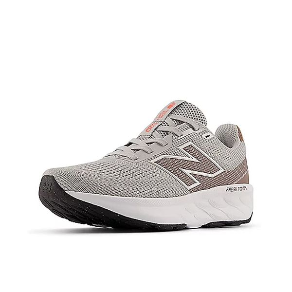 W520___ZCM_D2?$produit_l$