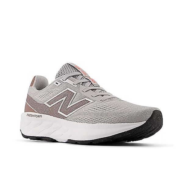 W520___ZCM_Q1?$produit_l$