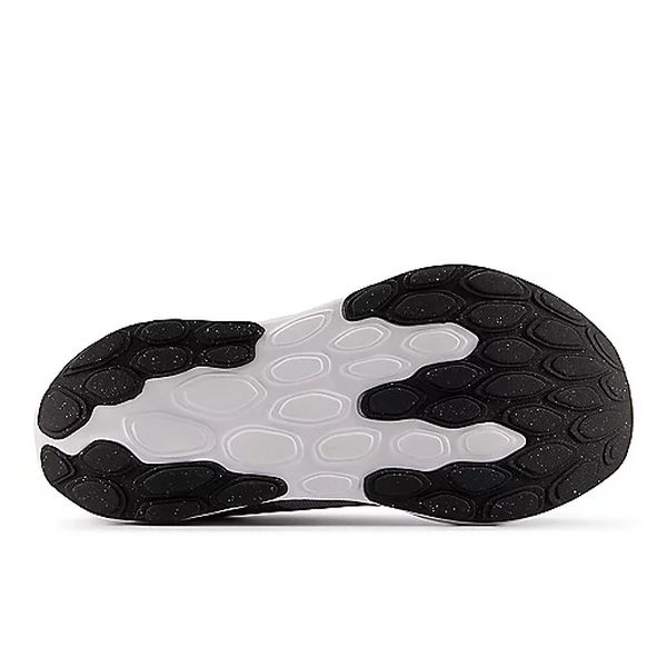 W520___ZCM_SE?$produit_l$