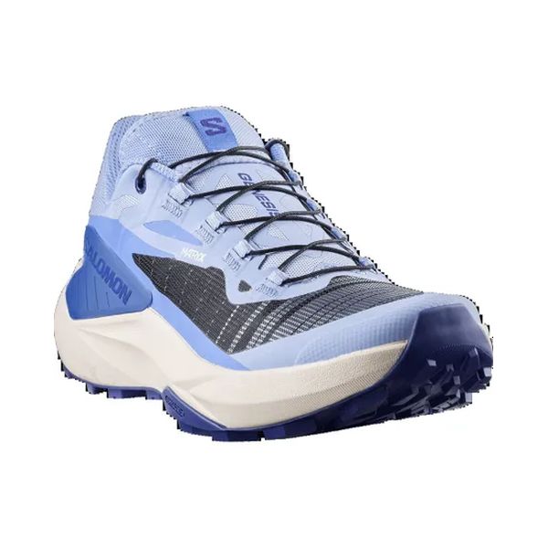 GENESIS chaussures de trail running femme