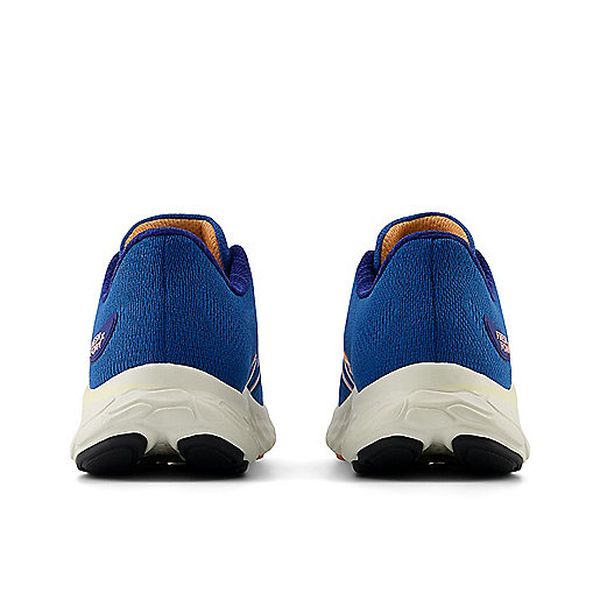 WEVOZ__WXI_AR?$produit_l$