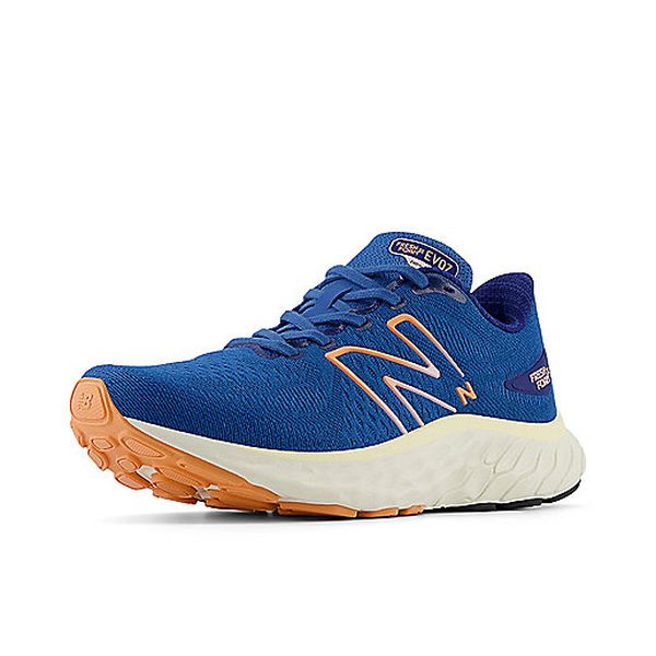 WEVOZ__WXI_D3?$produit_l$