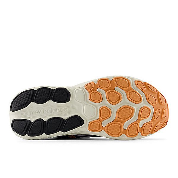 WEVOZ__WXI_SE?$produit_l$