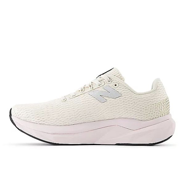 WFCPR__ZCY_D1?$produit_l$