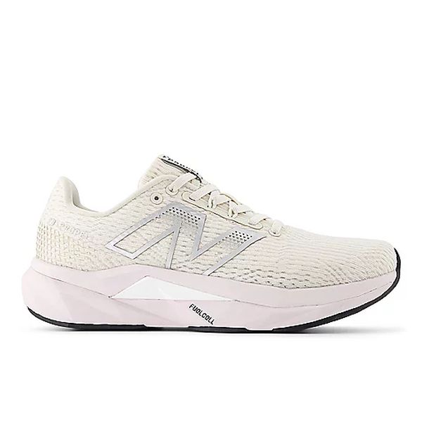 WFCPR__ZCY_PR?$produit_l$