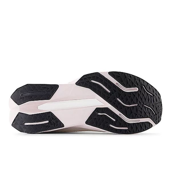 WFCPR__ZCY_SE?$produit_l$