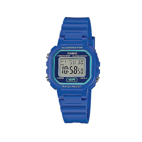 WH2AEF_HTS_FA?$produit_l$