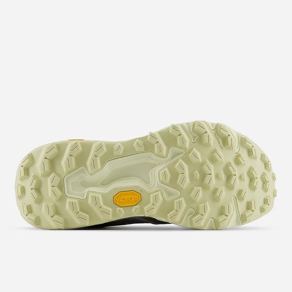 Chaussures de Trail Femme HIERRO V9
