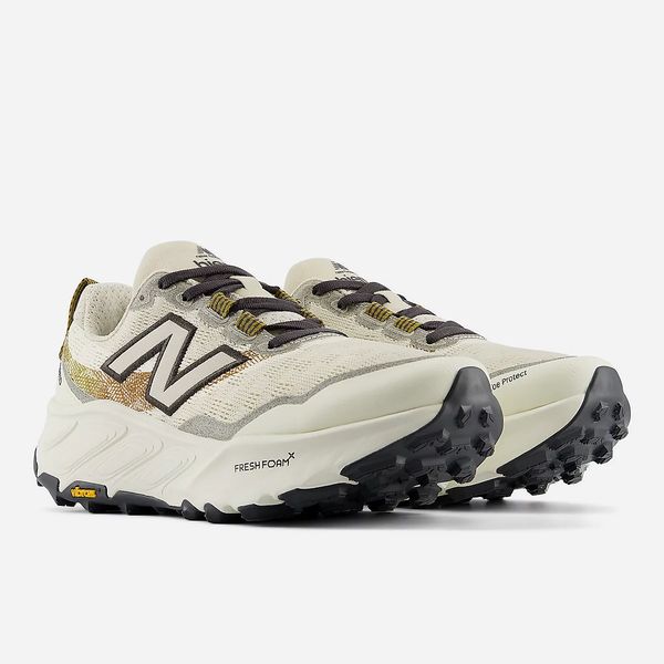 CHAUSSURES DE TRAIL HOMME HIERRO V9