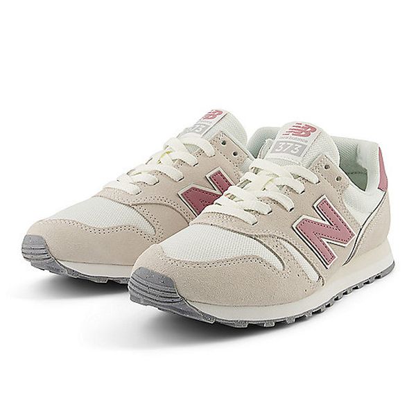 WL373__4RK_D3?$produit_l$