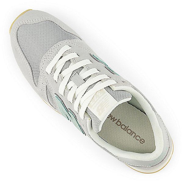 WL373__4RM_D2?$produit_l$