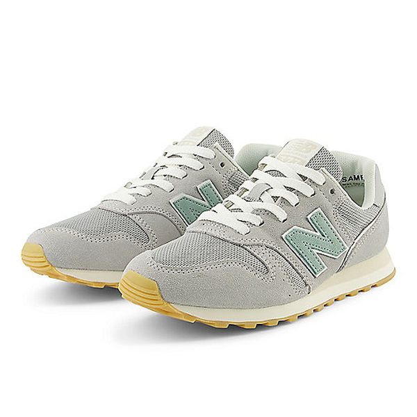 WL373__4RM_D3?$produit_l$