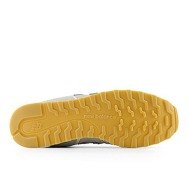 WL373__4RM_SE?$produit_l$