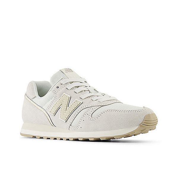 WL373__C00_D3?$produit_l$