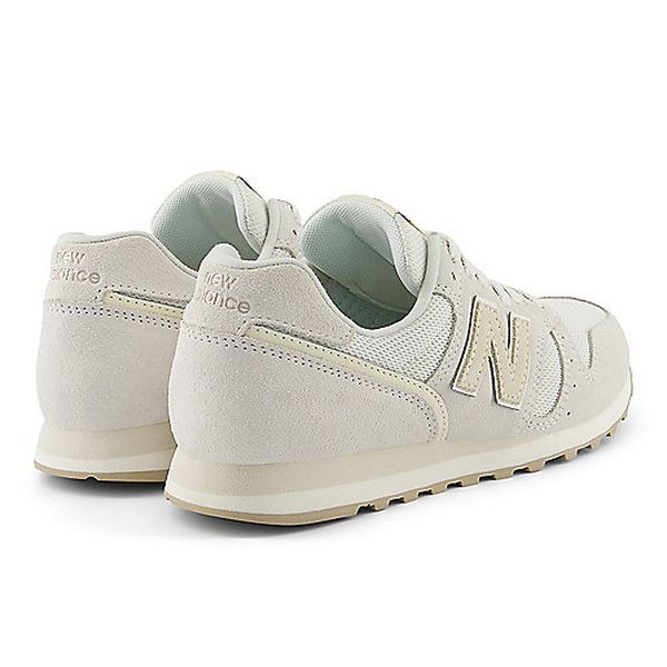 WL373__C00_Q2?$produit_l$