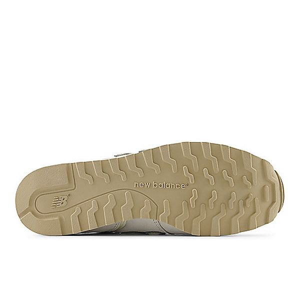 WL373__C00_SE?$produit_l$