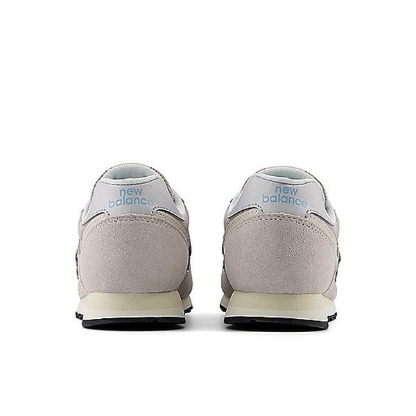 WL373__TXW_AR?$produit_l$