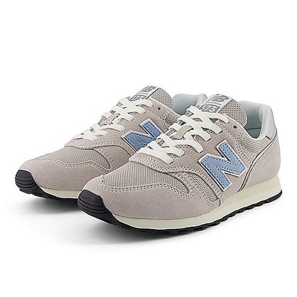 WL373__TXW_D2?$produit_l$