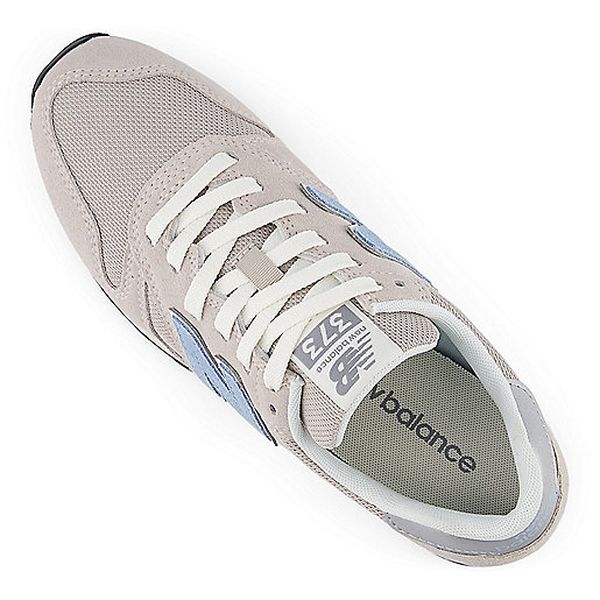 WL373__TXW_D3?$produit_l$