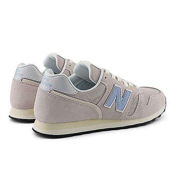 WL373__TXW_Q2?$produit_l$